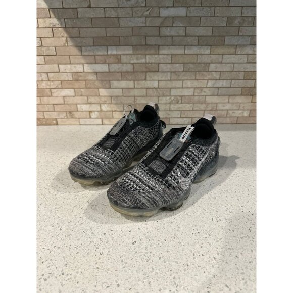 Nike air vapormax flyknit - Picture 1 of 6